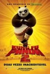 kung fu